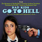 Poster 4 Bad Kids Go to Hell