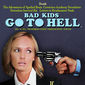 Poster 2 Bad Kids Go to Hell