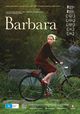 Film - Barbara