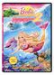 Film Barbie in a Mermaid Tale 2