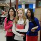 Foto 36 Barely Lethal