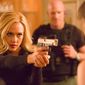 Foto 8 Barely Lethal