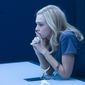 Foto 12 Barely Lethal