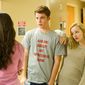 Foto 23 Barely Lethal