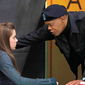 Foto 34 Barely Lethal