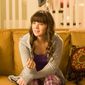 Foto 19 Barely Lethal