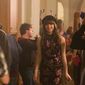 Foto 21 Barely Lethal