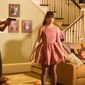 Foto 7 Barely Lethal