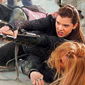 Foto 35 Barely Lethal