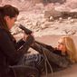 Foto 10 Barely Lethal