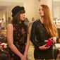 Foto 32 Barely Lethal
