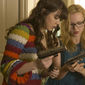 Foto 28 Barely Lethal