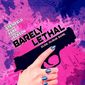 Poster 6 Barely Lethal