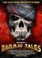 Film Barrio Tales