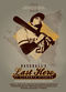 Film Baseball's Last Hero: The Roberto Clemente Story
