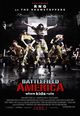 Film - Battlefield America