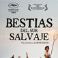 Poster 2 Beasts of the Southern Wild