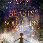 Poster 14 Beasts of the Southern Wild
