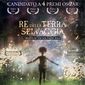 Poster 13 Beasts of the Southern Wild
