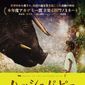 Poster 10 Beasts of the Southern Wild