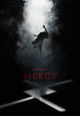 Film - Welcome to Mercy