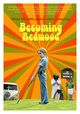 Film - Becoming Redwood
