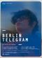 Film Berlin Telegram