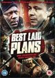 Film - Best Laid Plans
