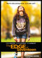 Film The Edge of Seventeen