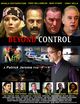 Film - Beyond Control