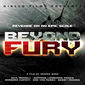 Poster 2 Beyond Fury