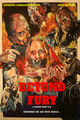 Film - Beyond Fury