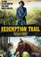 Film Beyond Redemption