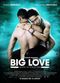 Film Big Love