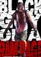 Film Black Guy on a Rampage: Homicidal Vengeance