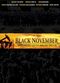 Film Black November