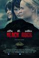 Film - Black Rock