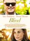 Film Blind
