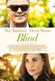 Film - Blind