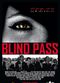 Film Blind Pass