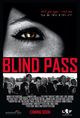 Film - Blind Pass
