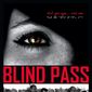 Poster 1 Blind Pass