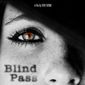 Poster 2 Blind Pass