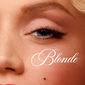 Poster 4 Blonde