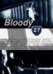 Film Bloody 27