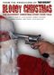 Film Bloody Christmas