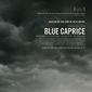 Poster 1 Blue Caprice