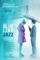 Film - Blue Like Jazz