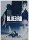 Film Bluebird