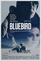 Film - Bluebird